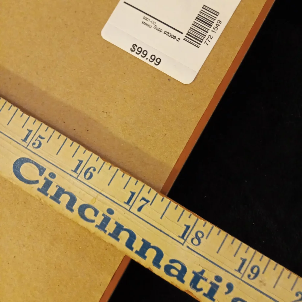 Vintage picture - Picture 11 of 12